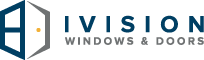 Ivision Windows & Doors