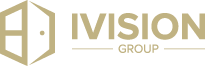 Ivision Group LLC